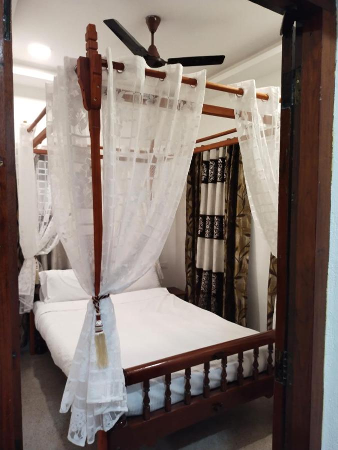 Royal Stay Vintage Madurai Exterior foto
